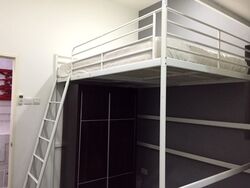 Yio Chu Kang Road (D19), Terrace #617337241